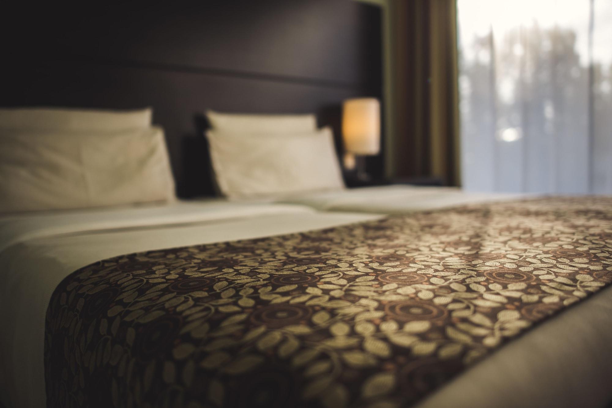 Hotel Central Regensburg Citycentre, Sure Hotel Collection By Best Western Exterior photo