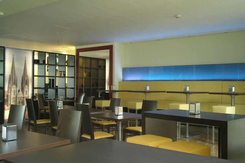 Hotel Central Regensburg Citycentre, Sure Hotel Collection By Best Western Exterior photo