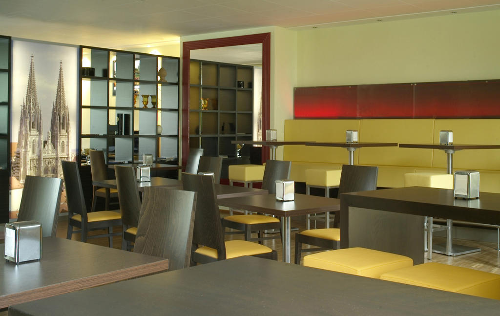 Hotel Central Regensburg Citycentre, Sure Hotel Collection By Best Western Exterior photo